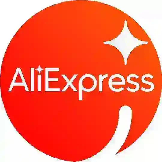 🇰🇷AliExpress—업무 그룹