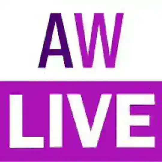 ADULTWORK EUROPE