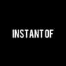INSTANT OF