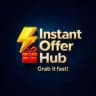 💥 Instant Offer Hub