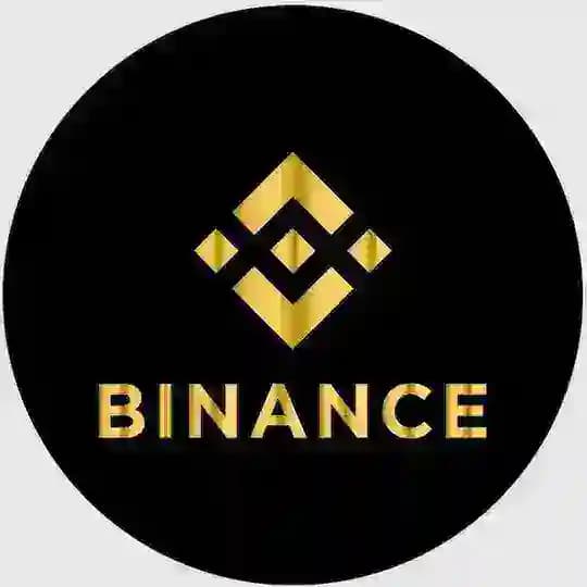 binance inasted gift offerđĨ