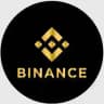 binance inasted gift offer💥
