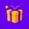 InstantoGift 🎁