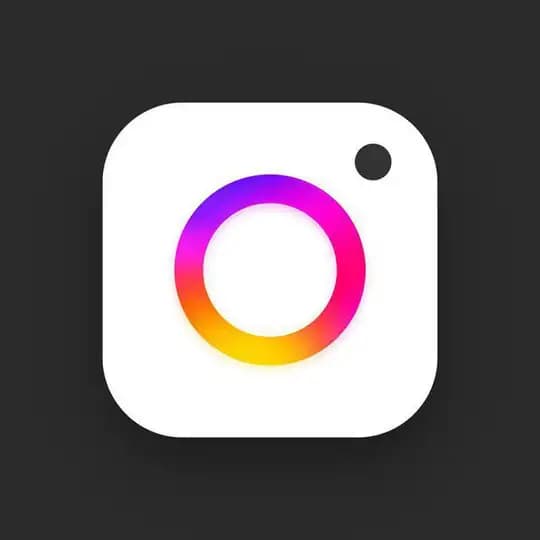 Instender