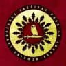 Institut ILIADE