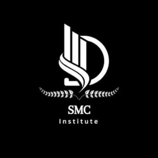 INSTITUTE OF ICT (CRT+ICT)™️