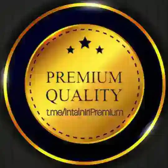 Întâlniri Premium