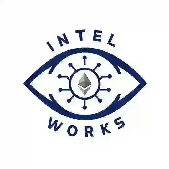 Intel Works Inc