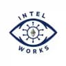 Intel Works Inc
