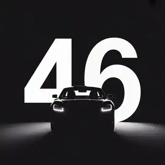 AVTO INTELEGENT 46 |ПРОДАЖА И ВЫКУП Б/У АВТО|