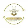 Intelligence Analysis Books التحليل الاستخباري