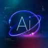 Intelligence Artificielle(IA)❄️