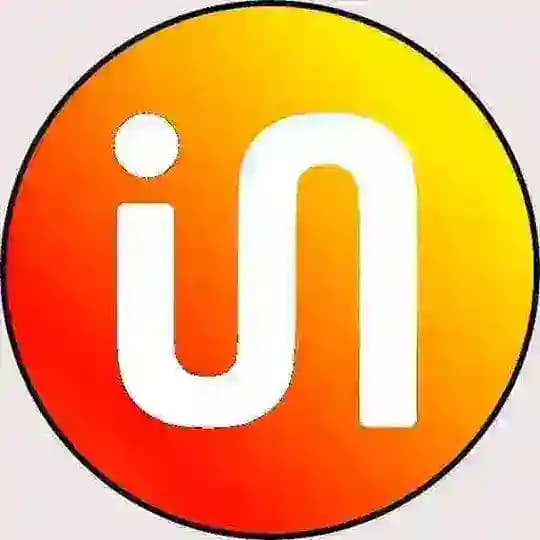 🔥IntenseAds™🍀Ad Network🎯