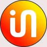 🔥IntenseAds™🍀Ad Network🎯