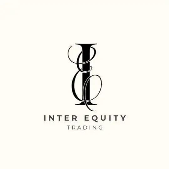 INTER EQUITY TRADING