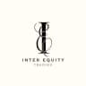 INTER EQUITY TRADING