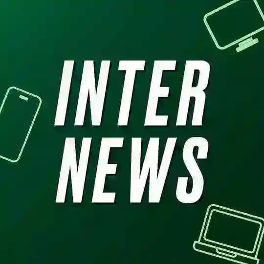 InterNews - Новости про ПК и гаджеты