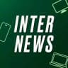 InterNews - Новости про ПК и гаджеты