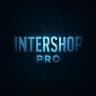 InterShop Pro