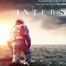 Interestellar | Interestelar 2014 Película Completa