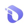 Interlink Update