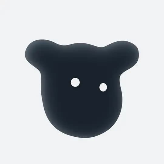 Sheeep | Про дизайн