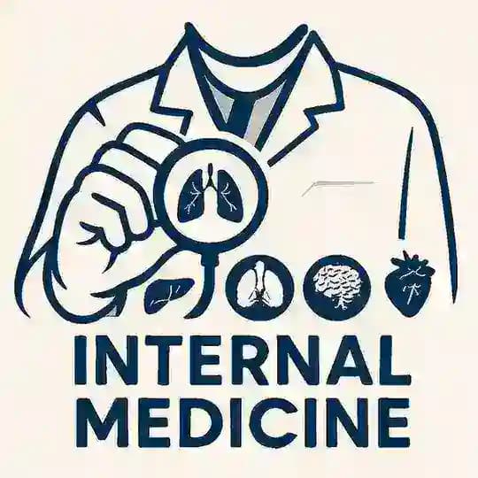 Internal Medicine