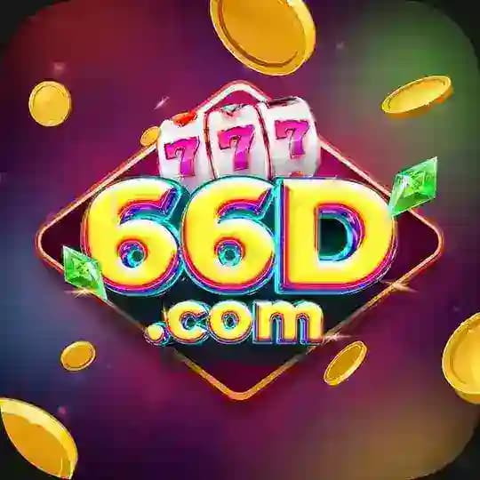 66DSlots