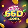 66DSlots