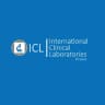 International Clinical Laboratories (ICL)