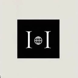 International Insider Profile