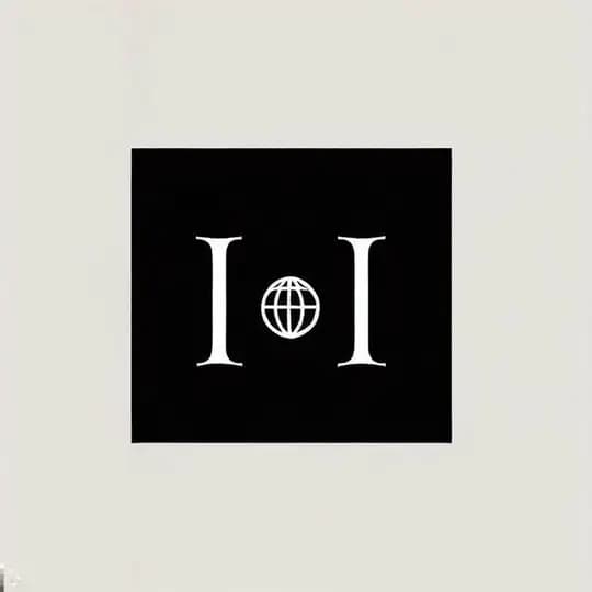 International Insider