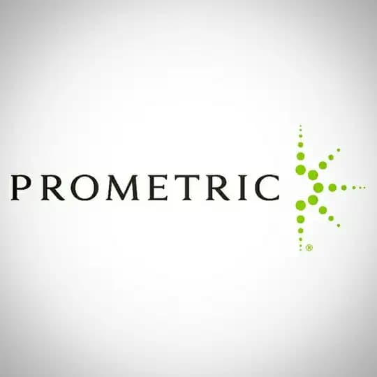 Prometric Free پرومتریک رایگان | نمونه سوالات پزشکی | کشور عربی | مهاجرت امارات عمان | مهاجرت پزشکان کادر درمان dataflow
