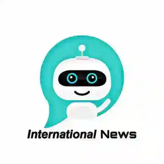 اخبار بین الملل / International News Profile