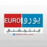 یورو اینترنشنال