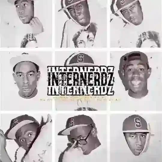 [DISBAND] Internerdz: Fragile Minds, Fast Wi-Fi