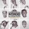[DISBAND] Internerdz: Fragile Minds, Fast Wi-Fi