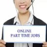 Internet Part-time Jobs-Egypt