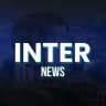 Inter News 🖤💙