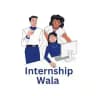 Internship wala