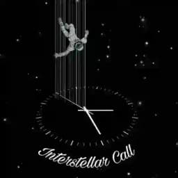 Interstellar Call Profile