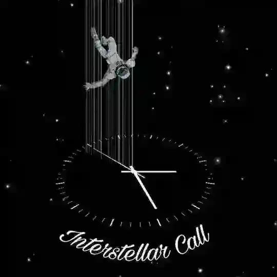 Interstellar Call