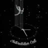 Interstellar Call