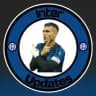 Inter Updates