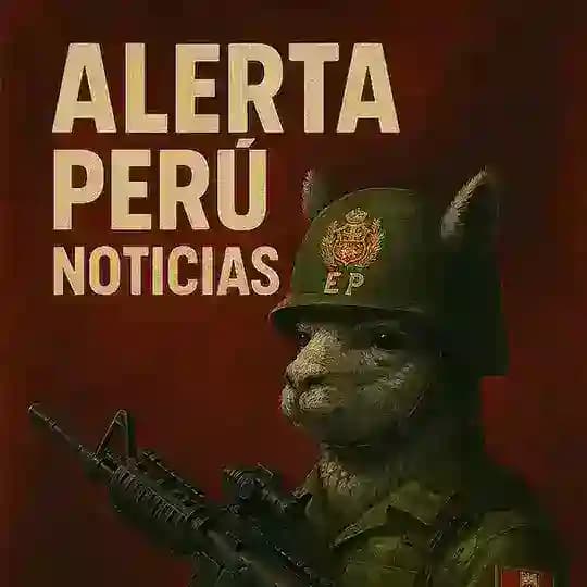 πΈπππππππππππ πΏπππππππ πΎππππππ