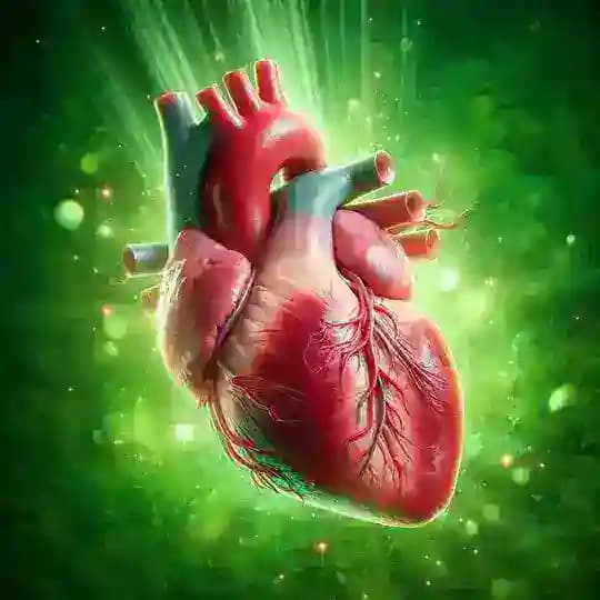 Интим и Ислам 【♥️】