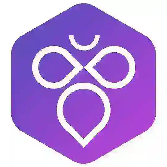 Intract | Airdrop Quests & Alpha