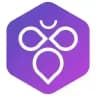 Intract | Airdrop Quests & Alpha