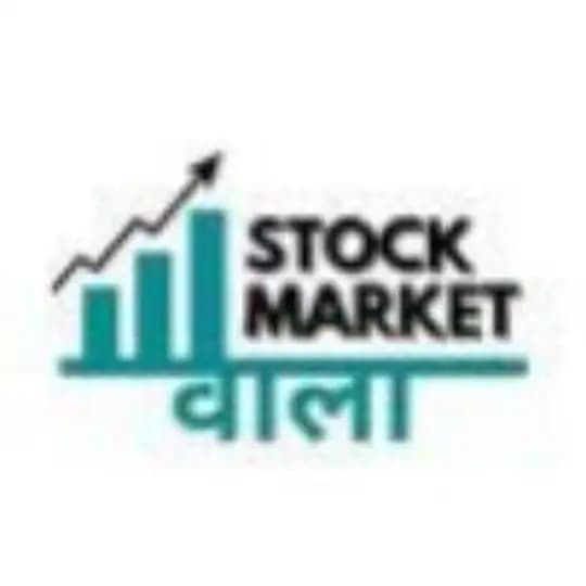 Intraday Banknifty Nifty Equity