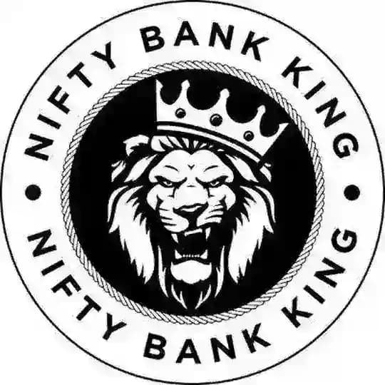 Intraday Banknifty Sure Calls